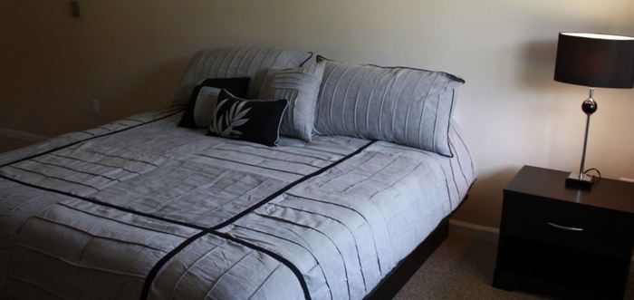 North Winds Lodge at Higgins Lake - Web Listing (newer photo)